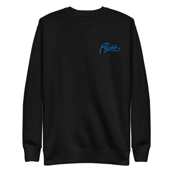 Fun-Sun Sweater - Image 3