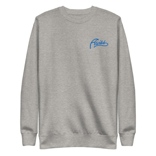 Fun-Sun Sweater - Image 2