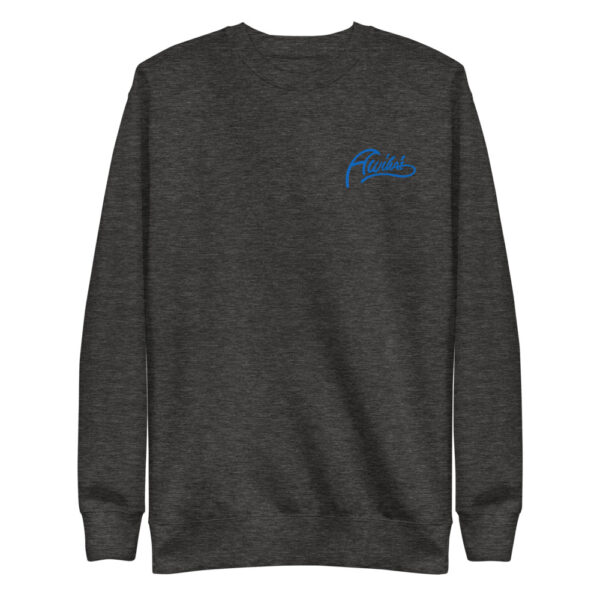 Fun-Sun Sweater - Image 7