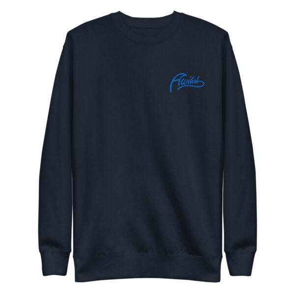 Fun-Sun Sweater - Image 5
