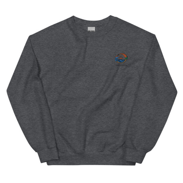 Sweetwater embroidery - Image 3