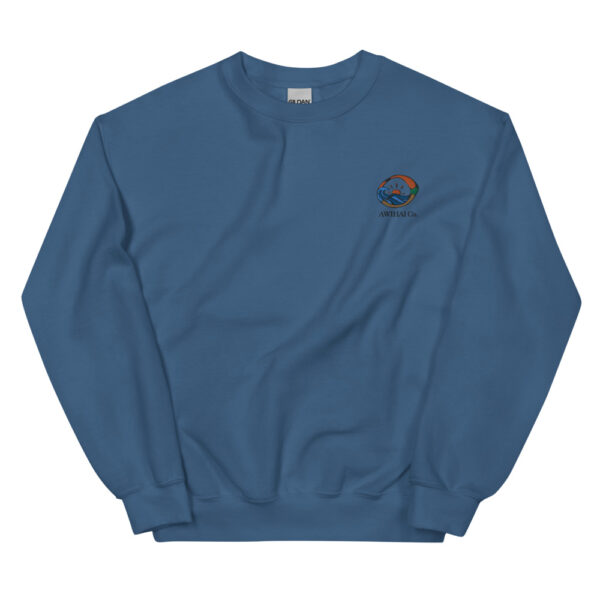 Sweetwater embroidery - Image 2