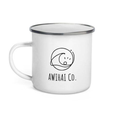 enamel-mug-white-12oz-left-646996e60b38e.jpg
