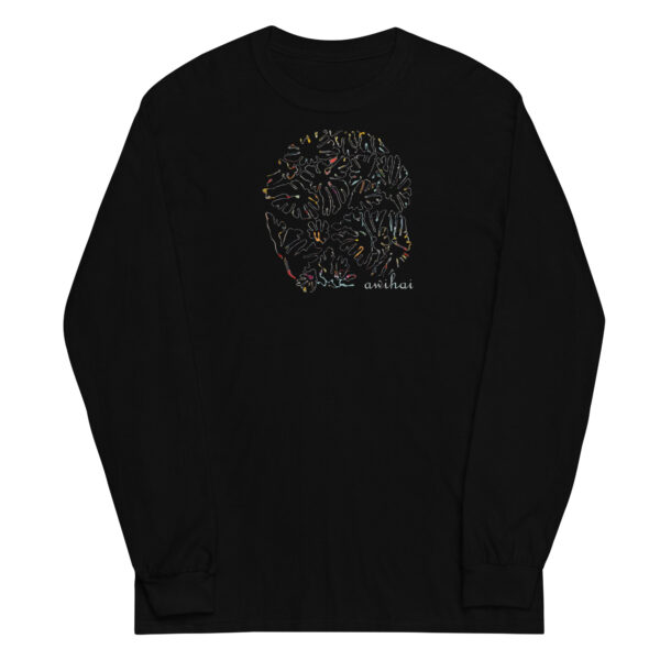 Coral Reef Long Sleeve - Image 2