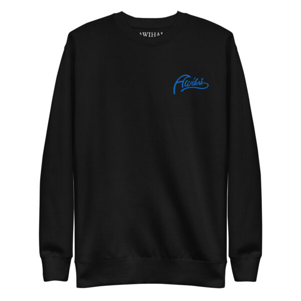 Fun-Sun Sweater - Image 2